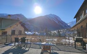 Chez Pierrot Chambres D'Hotes B&B